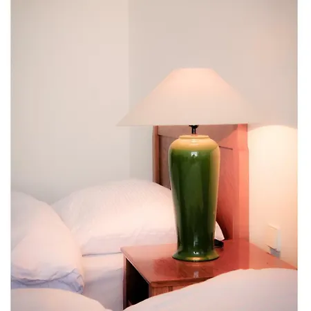 Magnolia Hotel Roudnice nad Labem