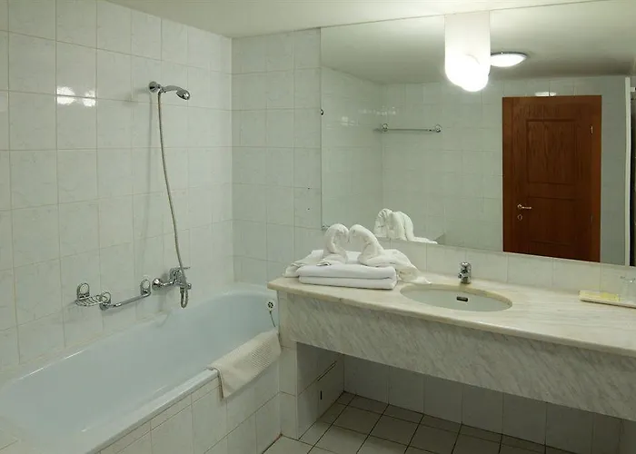 Hotel Magnolia Roudnice nad Labem